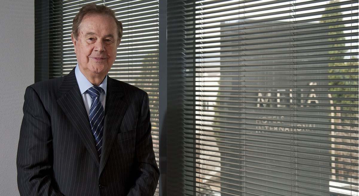 melia-presidente.jpg