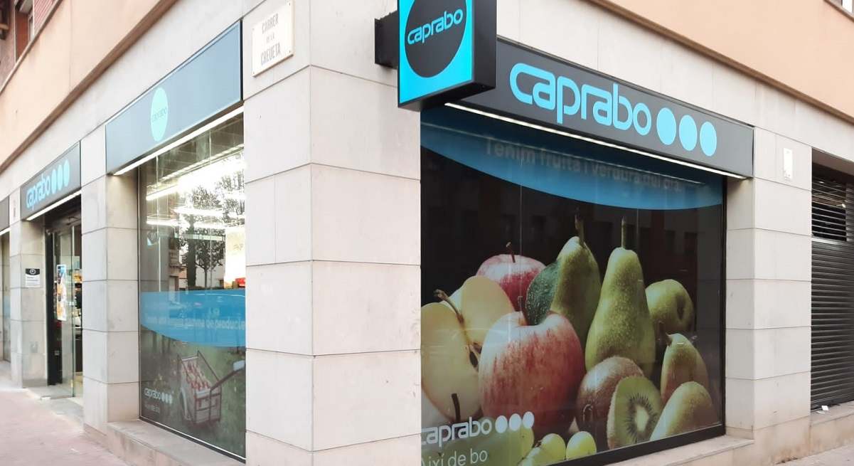 CapraboSabadellWeb.jpg
