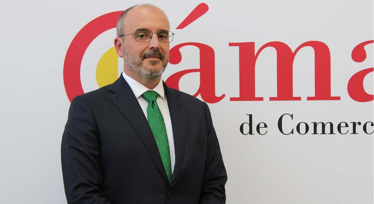 Juan-Ignacio-Pardo-presidente-Comision-Turismo-Camara-Espana.JPG
