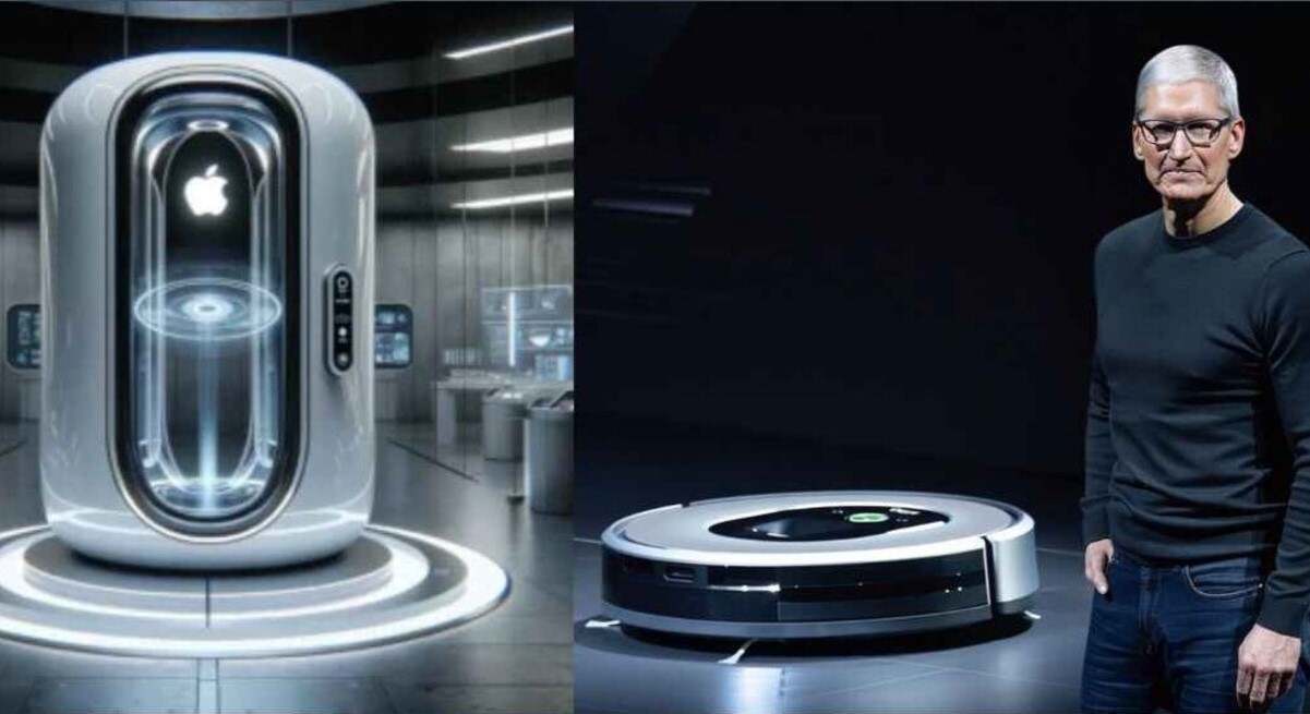 Apple-teleportpl(1).jpg