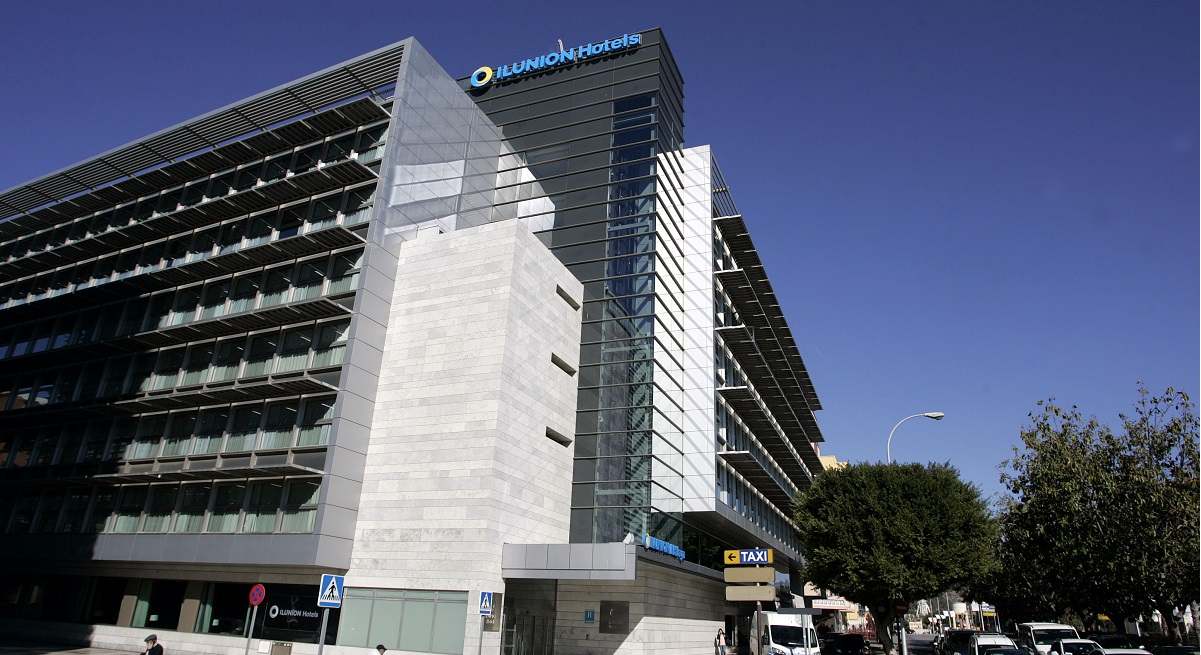 ilunion-hotel.jpg