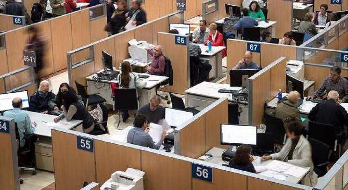 700x420_hacienda-declaracion-renta-770-efe.jpg