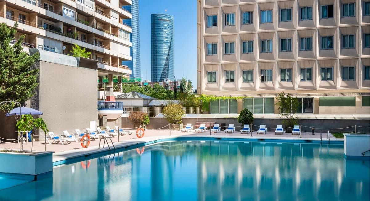 tryp-chamartin.jpg