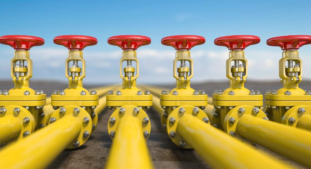 tuberias-gas-istock.jpg