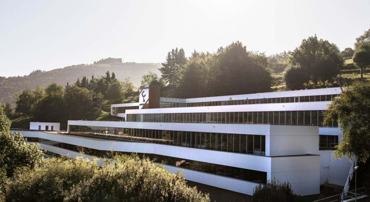 Sede-LK--1500x5751).jpg