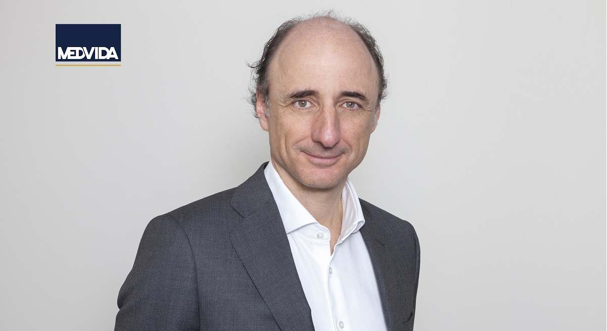 medvida-antonio-trueba.jpg