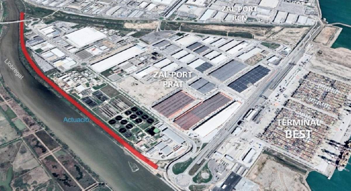NuevosAccesosFerrovPortBcn.jpg