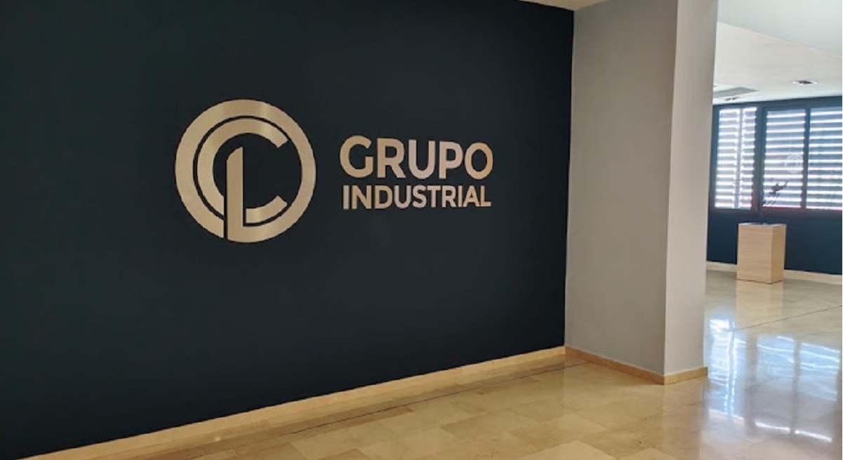 Sede-cenrtal-CL-Grupo-Industrial-2.jpg