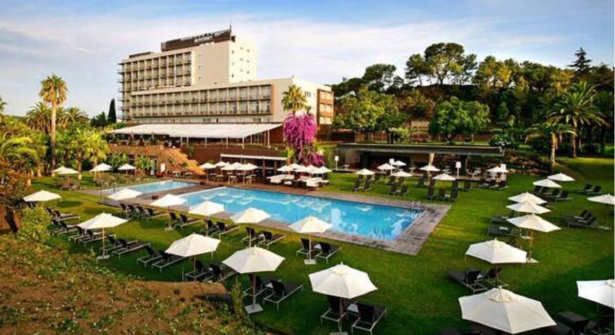 melia-hotel-costa-brava.jpg