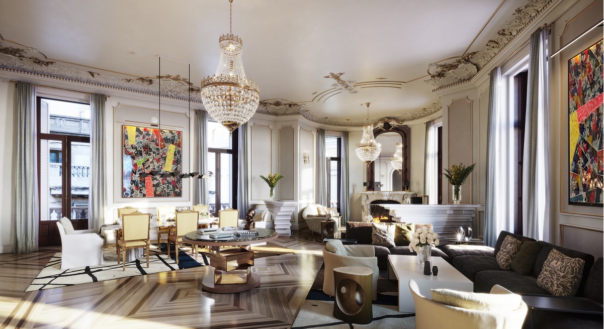 four-season-habitacion.jpg