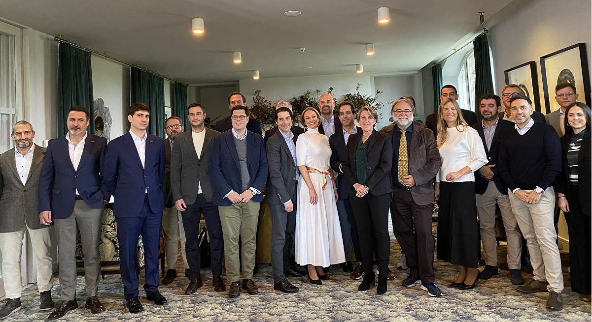 Foto_Alianza-Hotelera-Asturias-2022.jpg