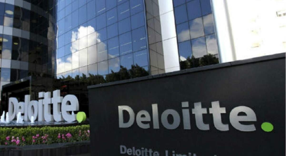 deloitte665400.jpg