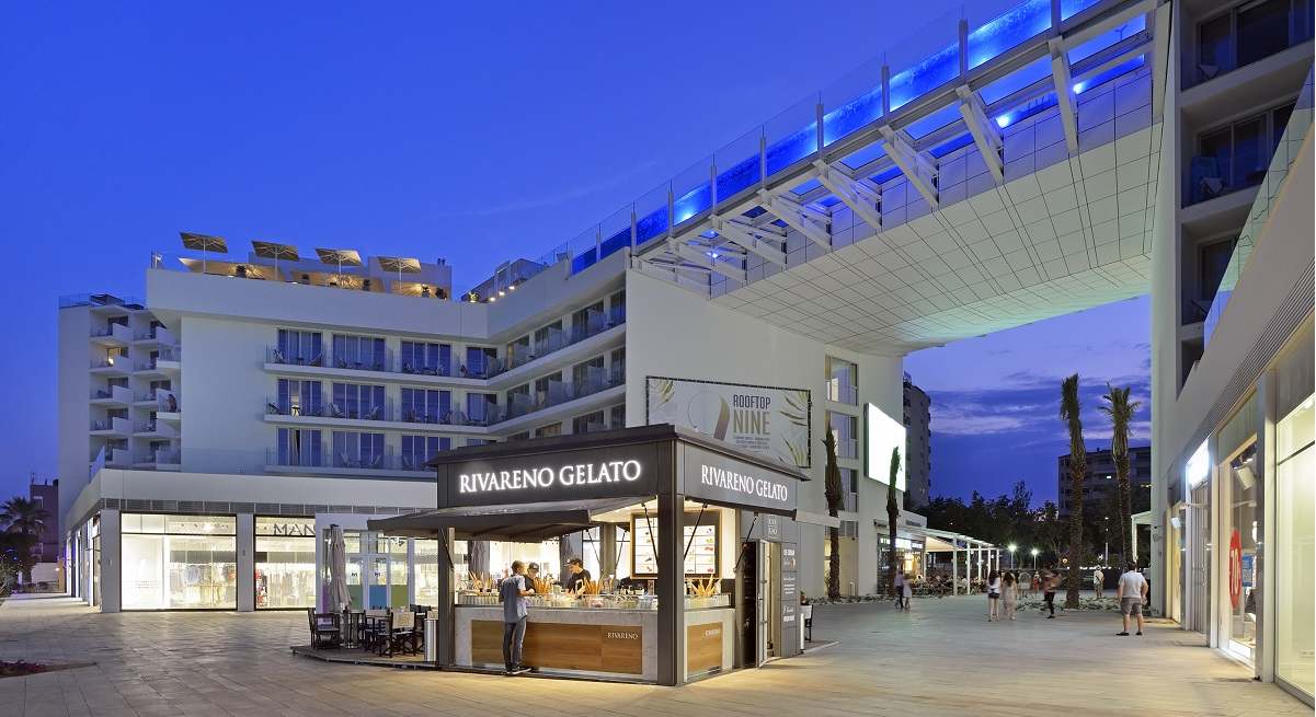 melia-calvia-beach.jpg