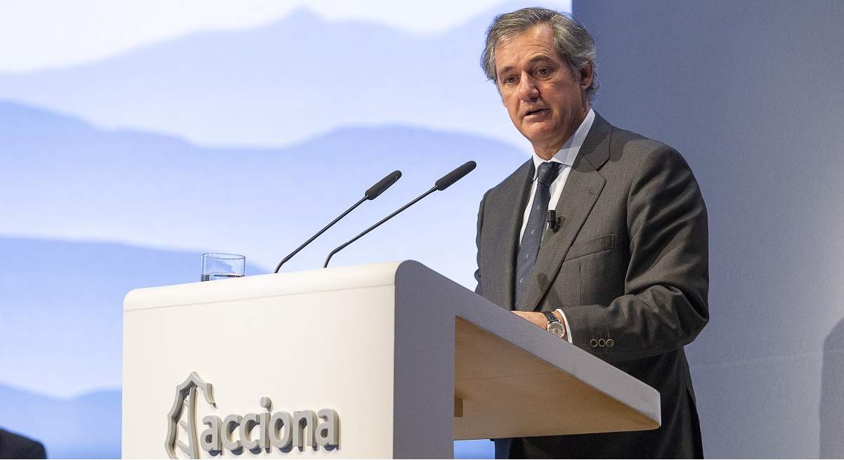 josemanuelentrecanalespresidenteacciona.jpg