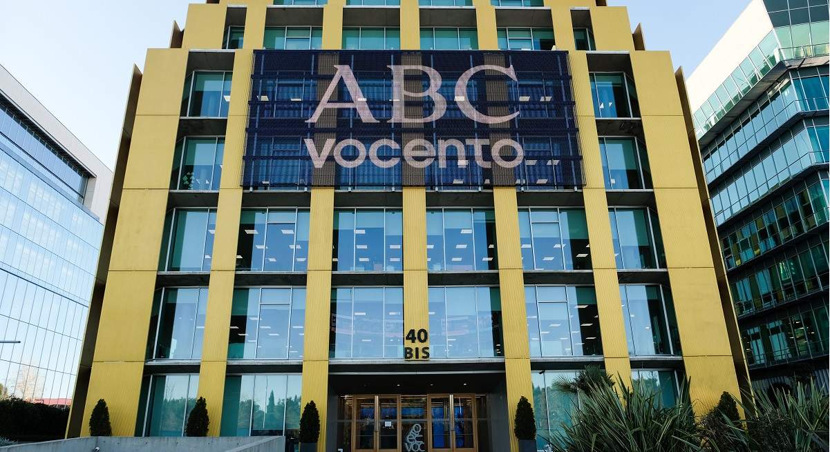 vocento-sede-abc.jpg