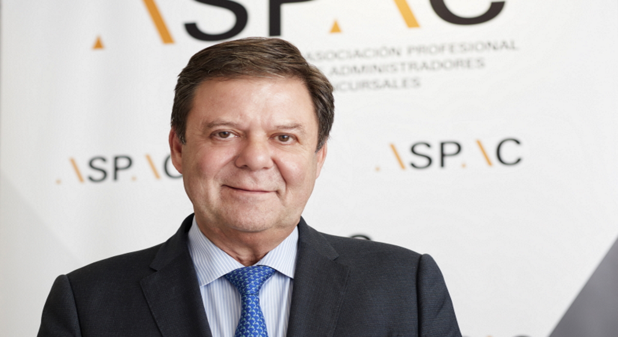1200-x-655-Diego-Comendador-Presidente-de-Aspac-eE.jpg