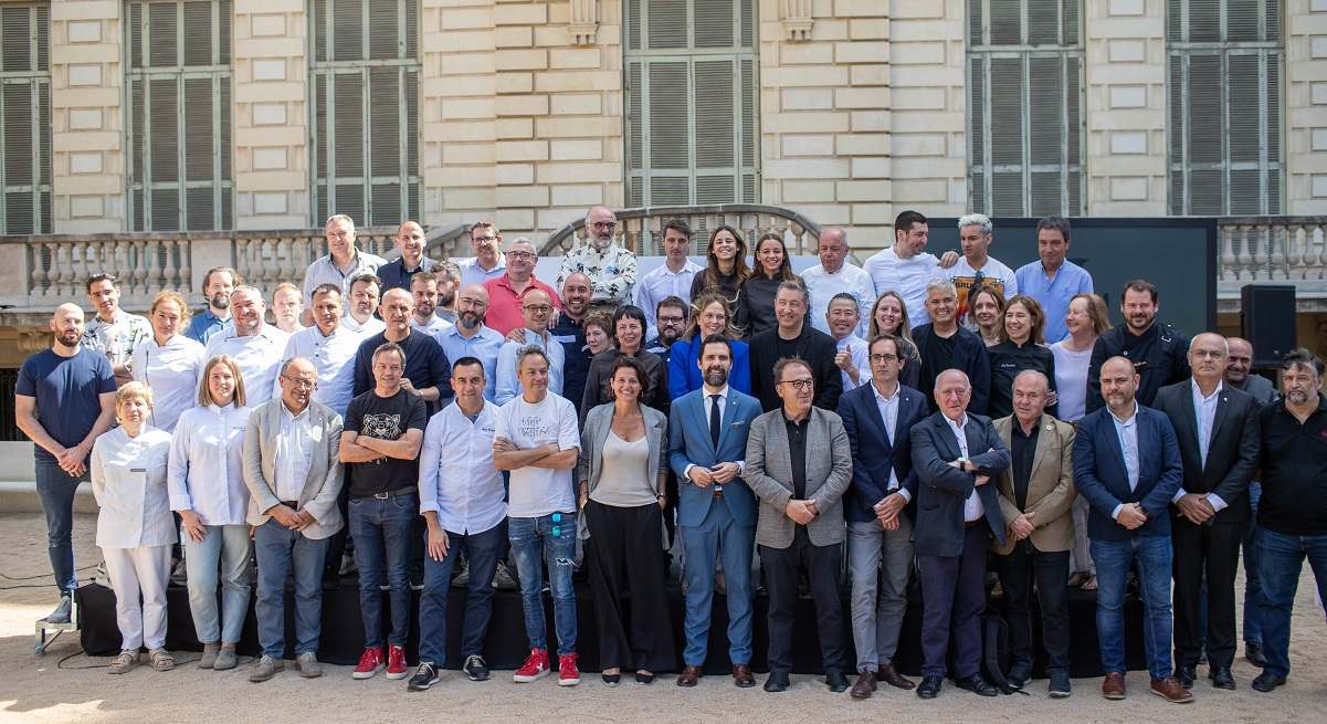 CatRegionMundialGastro25.jpg