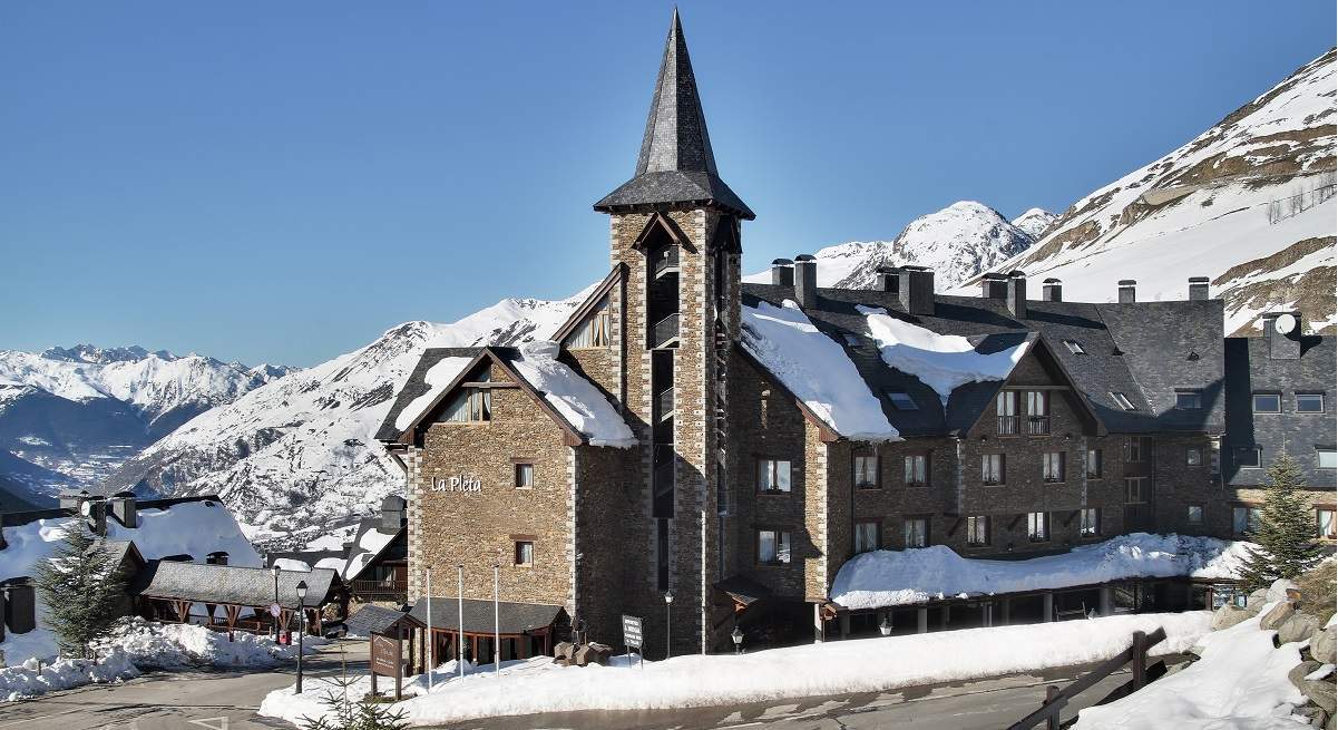 Eurostars-La-Pleta-Exterior.jpg