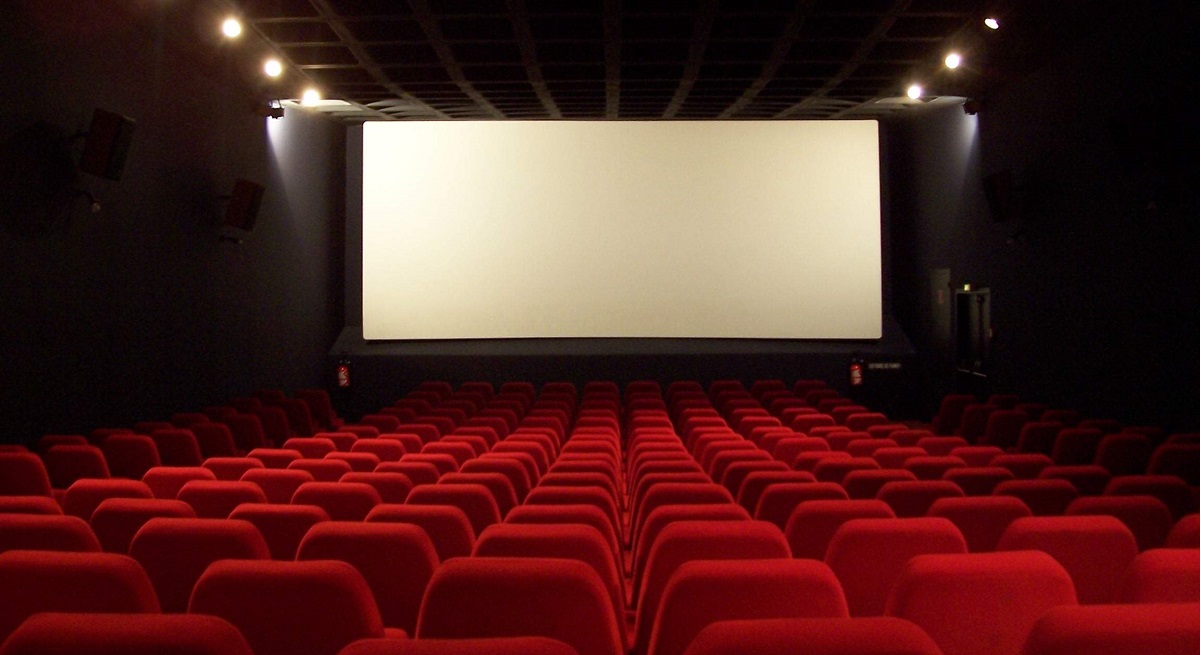 cinema.jpg