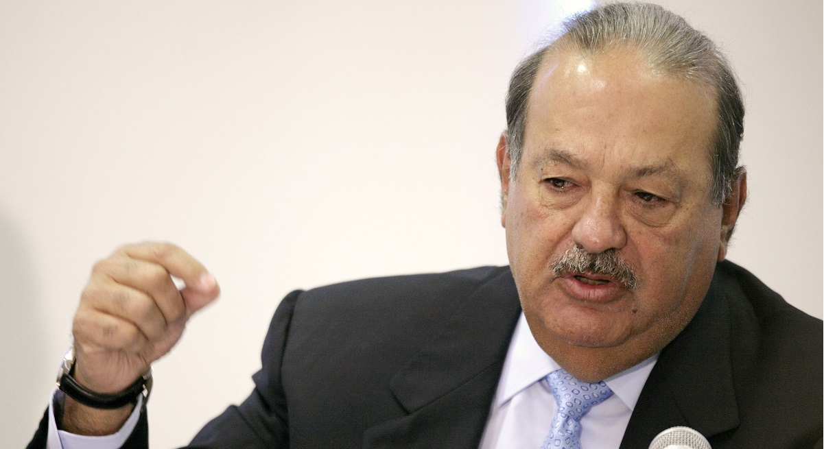 fcc-carlos-slim.jpg
