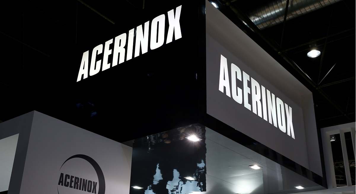 acerinox-logo-reuters.jpg