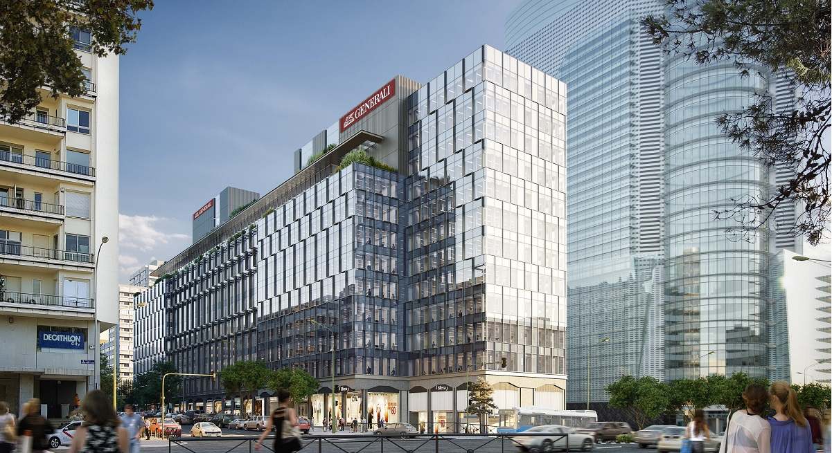 generali-edificio.jpg