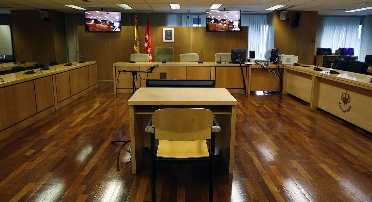 sala1200.jpg