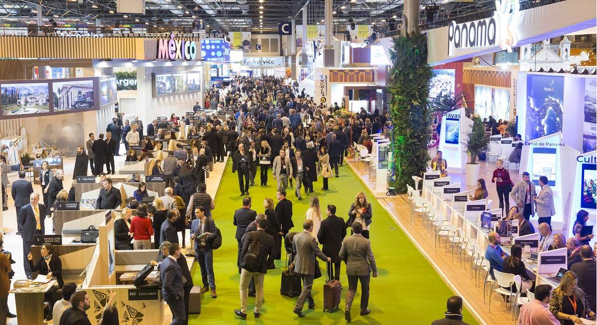 fitur-2019.jpg