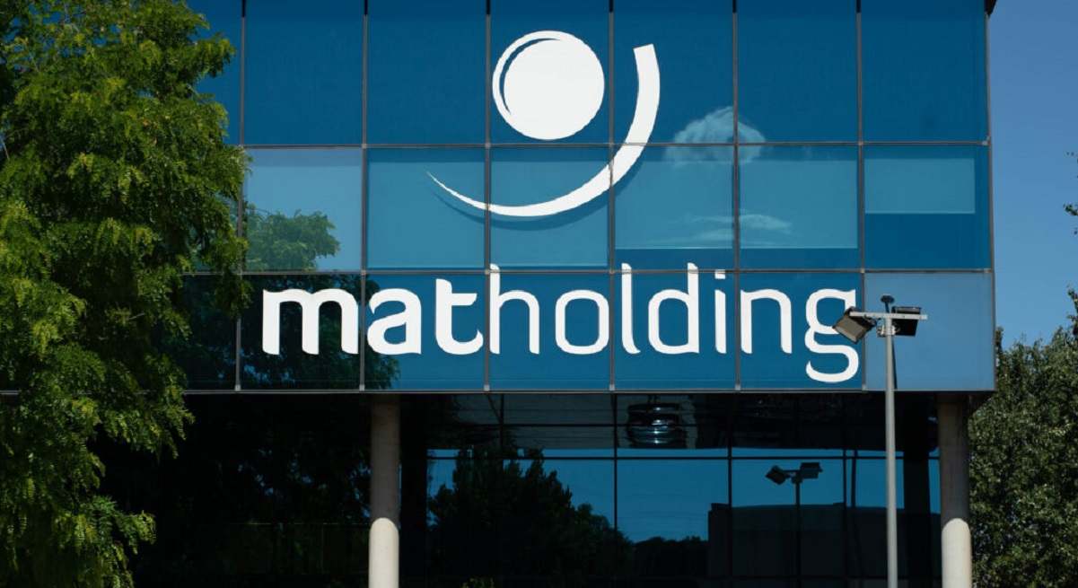 Matholding.jpg