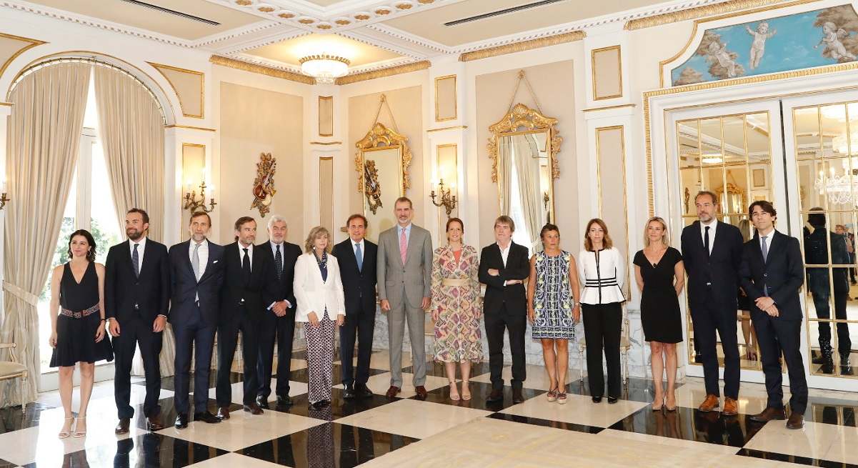 Rey_Barcelona_Global_20190627_02.jpg