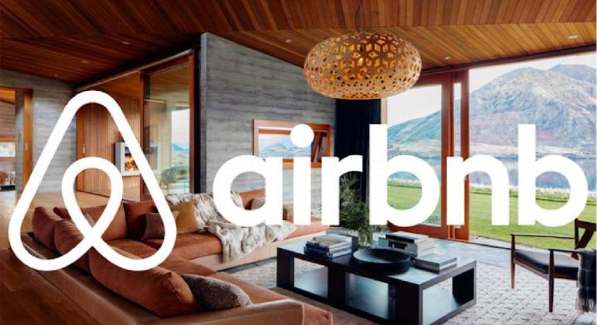 airbnb.jpg