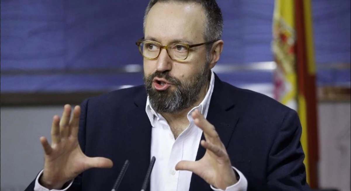 Girauta-Juan-Carlos-congreso-EFE.JPG
