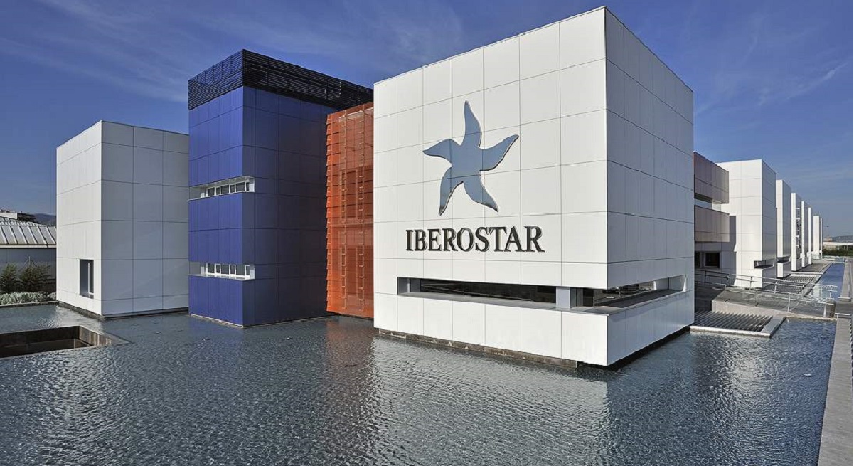 Iberostar-sede-grupo.jpg