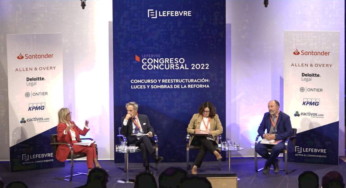 1200-x-655-Congreso-Concursal-Mesa-Libro-Tercero-EE.jpg
