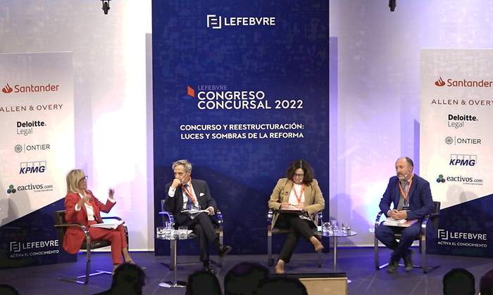1200-x-655-Congreso-Concursal-Mesa-Libro-Tercero-EE.jpg