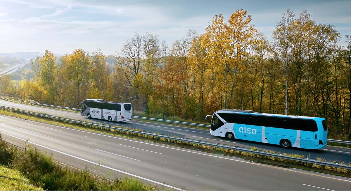 alsa-autobuses-carretera.jpg