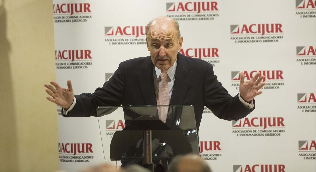 miquel roca
