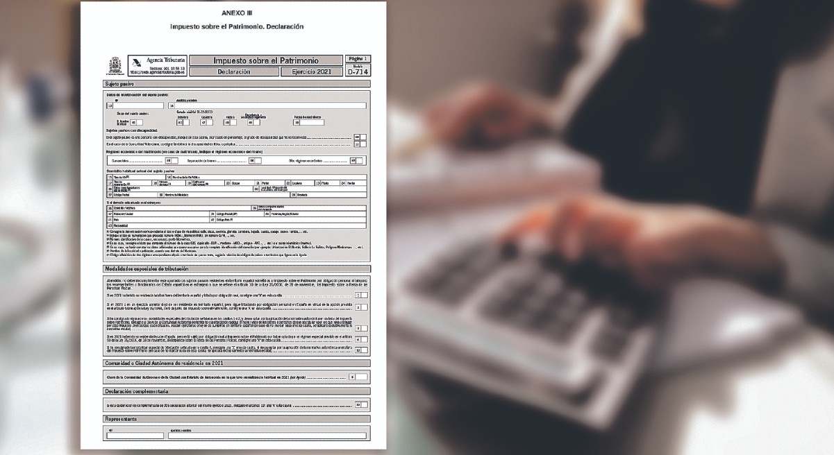 Especial-Declaracion-Renta-2022.jpg