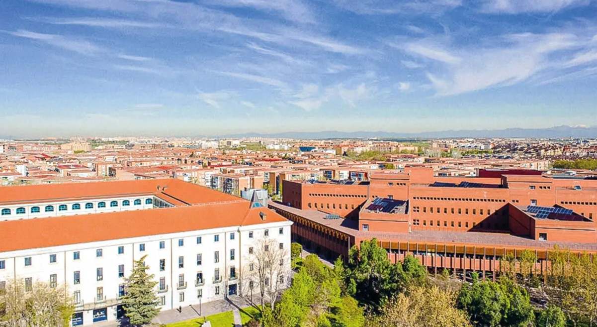0-ayuntamiento-leganes-vista-ciudad-universidad.jpg
