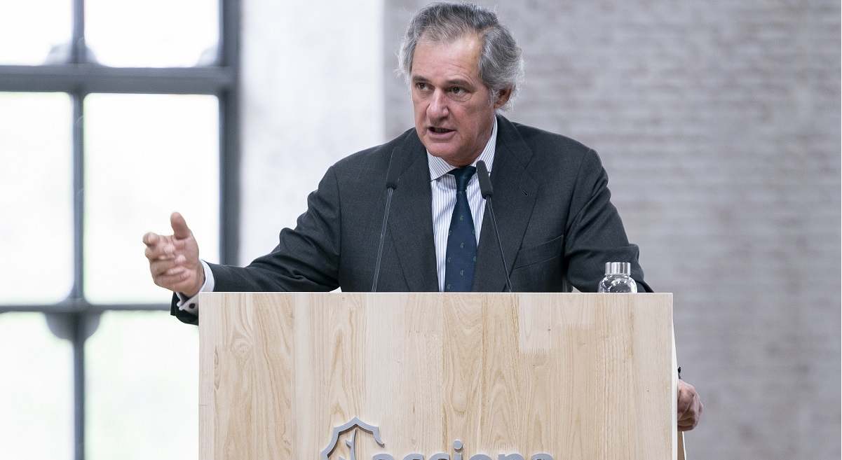 acciona-entrecanales.jpg