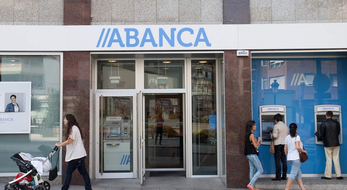 abanca1200.jpg