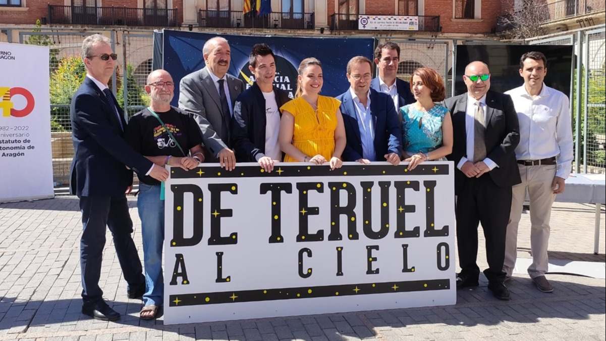 agenciaespacialsevilla
