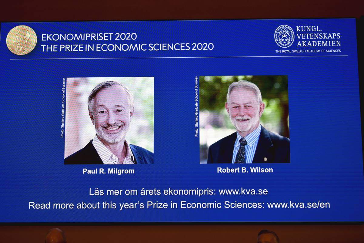 nobel.jpg