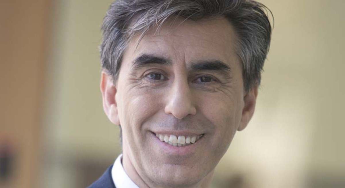 Fran-Formariz-BM1).jpg