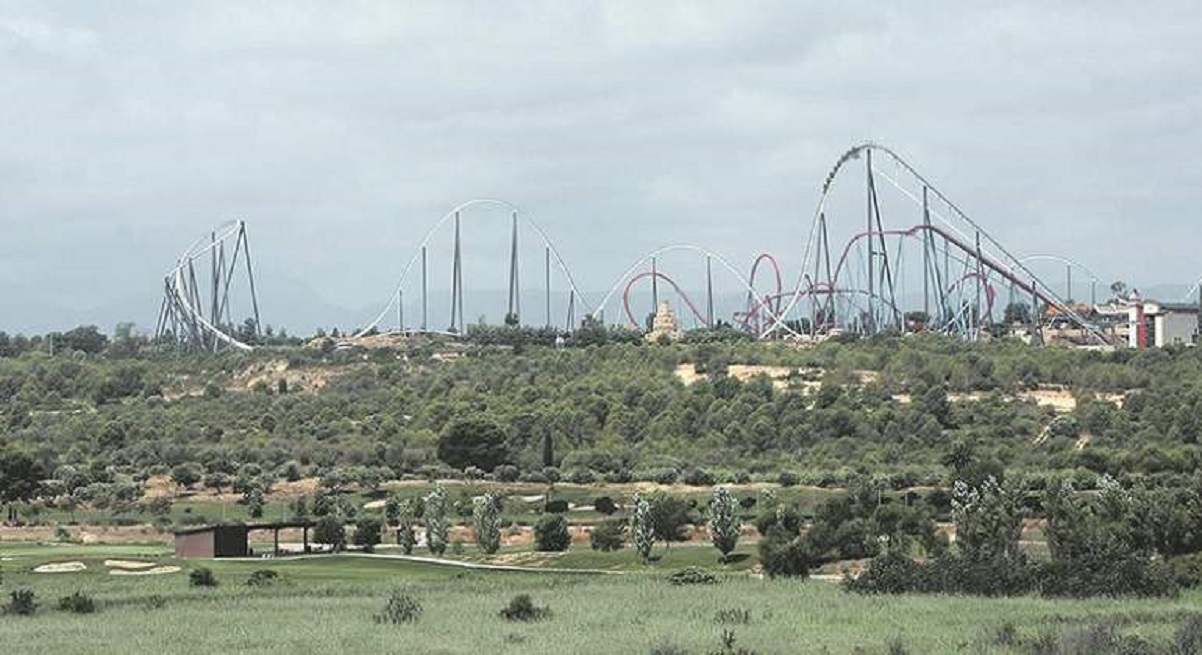 Hard-Rock-terrenos-Efe.jpg