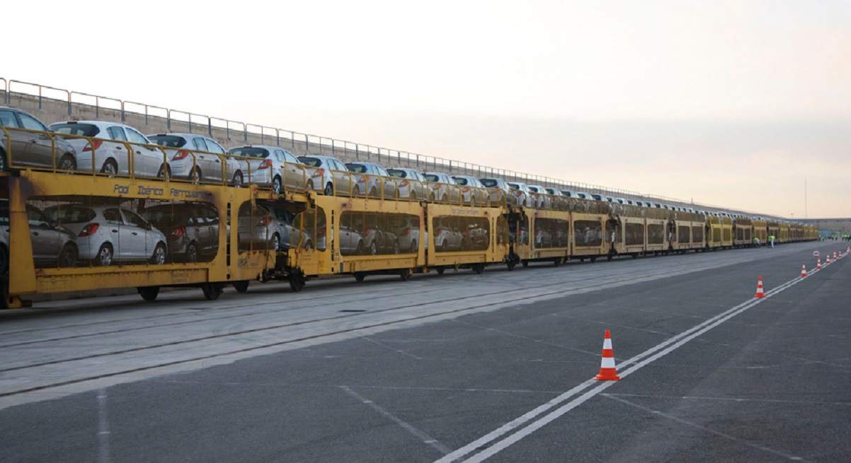 imagen_x_ferrocarril_ford.jpg