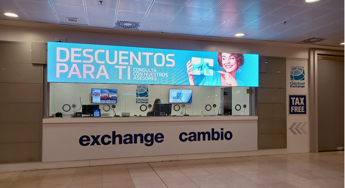 global-exchange-oficina-aeropuerto.jpg
