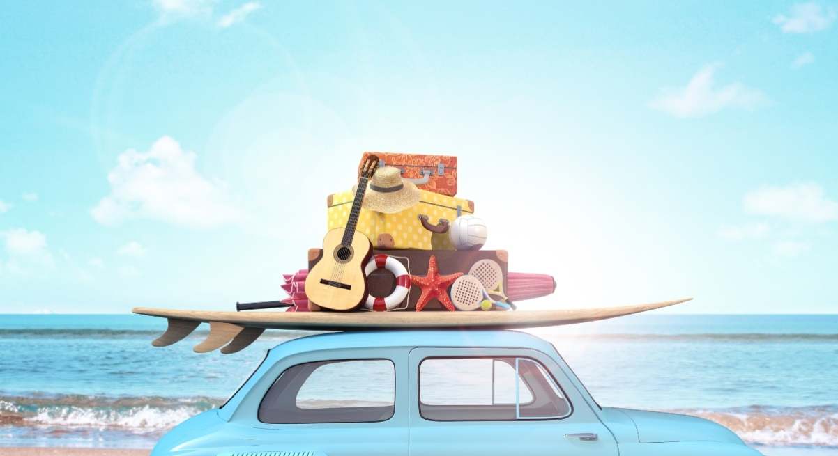 vacaciones-coche-1.jpg