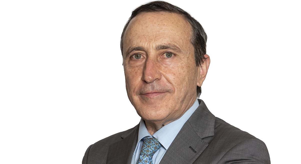 Luis-Miguel-avalos-Munoz-secretario-general-de-UNESPA.jpg