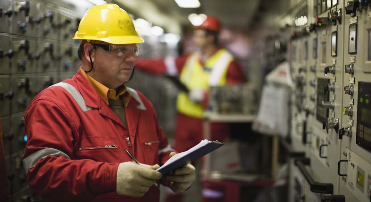 Trabajador_veterano_Istock.jpg
